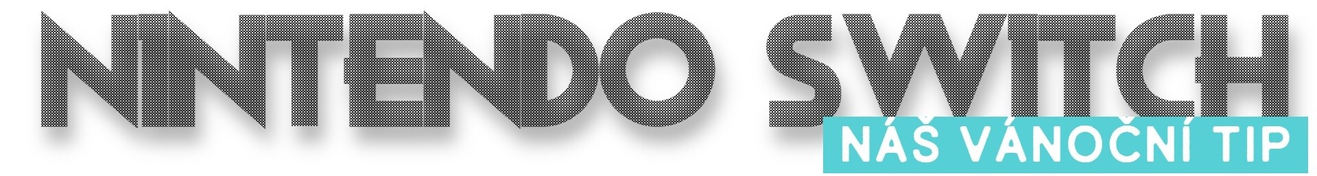 cool kvalitní joy-cony