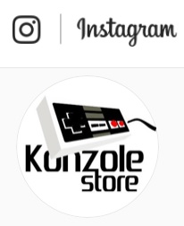konzoly-store na instagrame