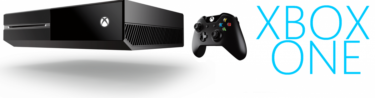 XBOX ONE nabídka her, konzolí a příslušenství