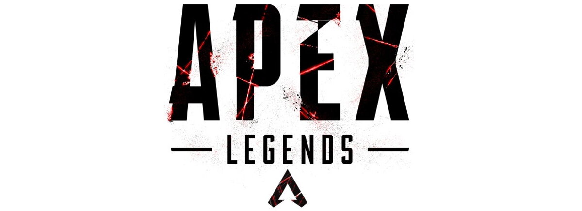 Apex legensd merch