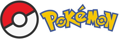 pokemon blacj lighting