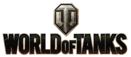 World of Tanks mikina