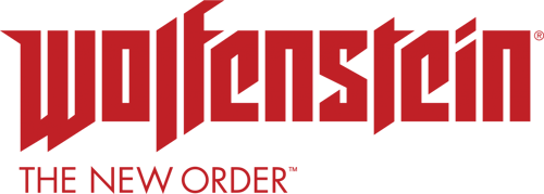 Wolfenstein mikiny Wolfenstein mikiny