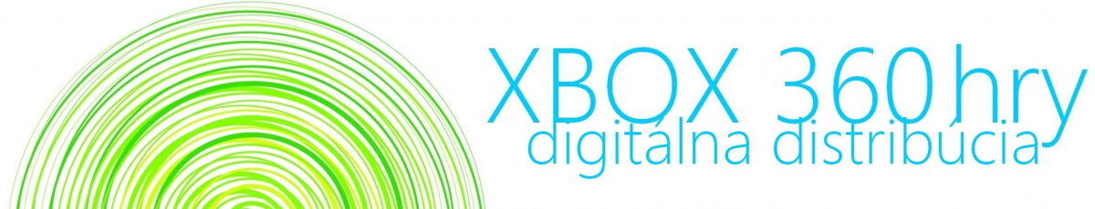 digitálna distribúcia xbox 360 her konzoly-store.sk