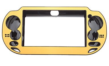 Ps vita kryt Ps vita kryt