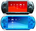 Výkup konzolí psp za hotové