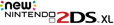 new 2ds 