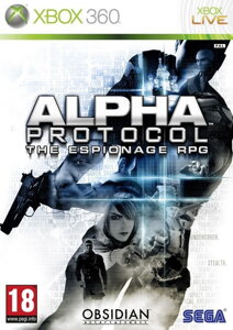 download free alpha protocol xbox 360 download free alpha protocol xbox 360