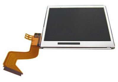 DS Lite LCD modul horný