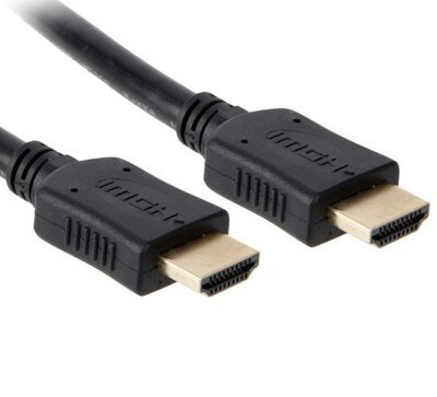 HDMI kábel dĺžka 15m