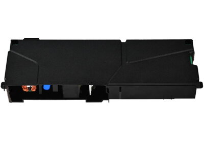 Playstation 4 Power Supply ADP-240AR 