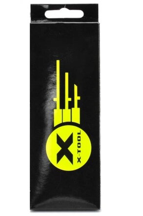 XBOX 360 Slim X-TOOL sada náradia
