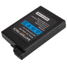 PSP 2000/3000 Batéria