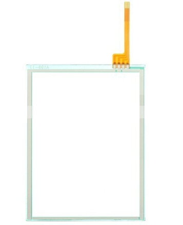 DS Touch screen / digitizér