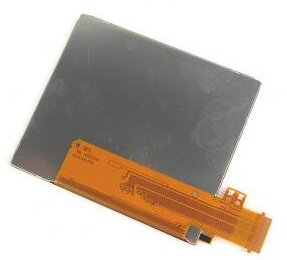 DS Lite LCD modul spodnej