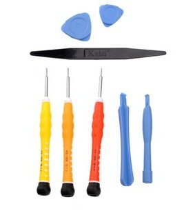 iPod iPad iPhone Opening Tools iPod iPad iPhone Opening Tools