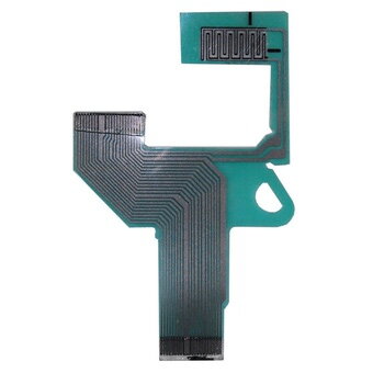 R-Key kábel pre PSP 1000/FAT