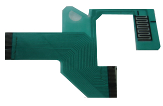 R-Key kábel pre PSP 1000/FAT