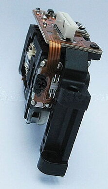 Xbox 360 Laser HD 67