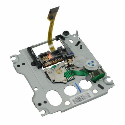 Mechanika KHM 420 BAA pre PSP 3000