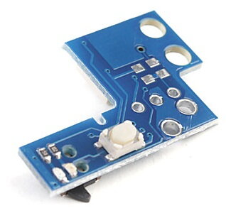 Reset Eject board Slim PS2 SCPH 9XXXX