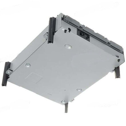 XBOX 360 Mechanika LG 3120L