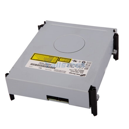 XBOX 360 Mechanika LG 3120L