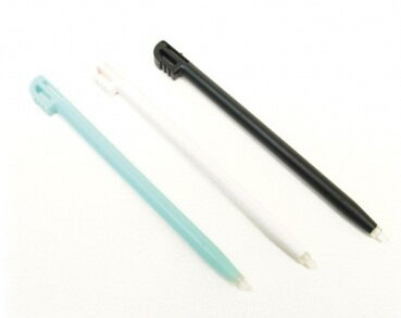 DS Stylus 3x