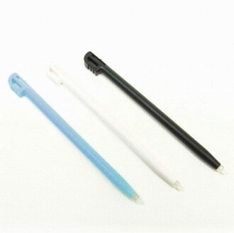 DSi Stylus 3 ks