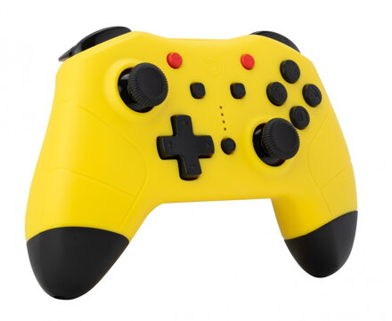 Nintendo Switch bezdrôtový Ovládač Pika