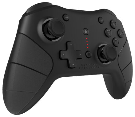 Nintendo Switch bezdrôtový Ovládač