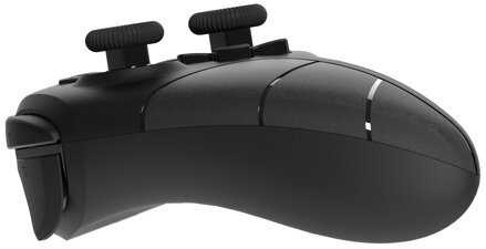 Nintendo Switch bezdrôtový Ovládač
