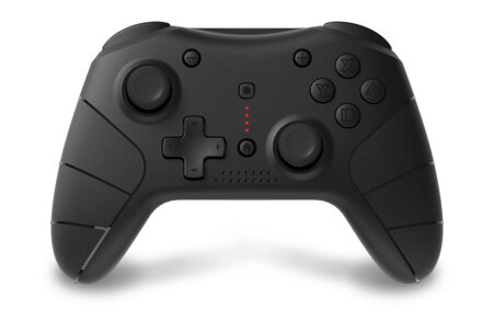 Nintendo Switch bezdrôtový Ovládač