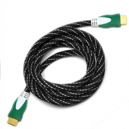 XBOX 360 hdmi kabel 1.4