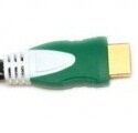 XBOX 360 hdmi kabel 1.4
