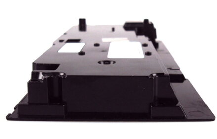 Playstation 4 Power Supply ADP-160ER N16-160P1A