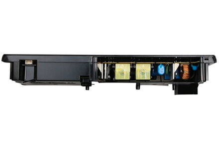 Playstation 4 Power Supply ADP-300CR