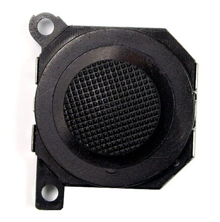 Analogový modul psp 1000/fat čierny