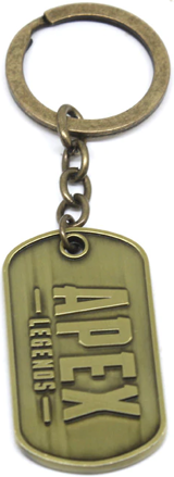 Kľúčenka Apex Legends