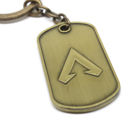 Kľúčenka Apex Legends