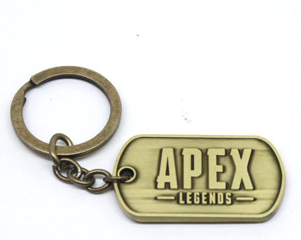 Kľúčenka Apex Legends