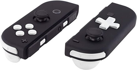 Nintendo Switch sada náhradných tlačidiel Joy-Conu L R ZL ZR