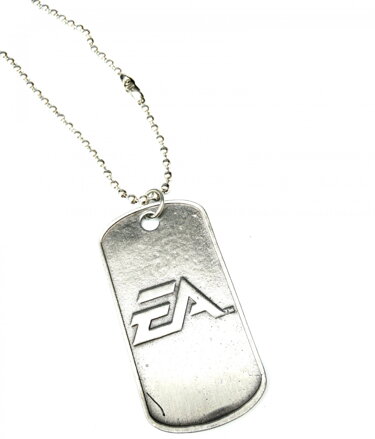Retiazka Battlefield 4