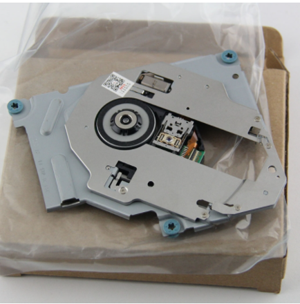 XBOX ONE HOP-B150 náhradná mechanika 