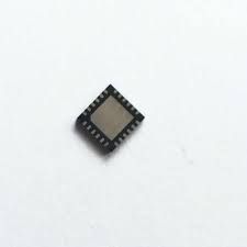 Nintendo Switch Power Management Chip IC BQ241