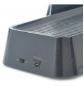 Chladič XBOX 360 Slim + stojan