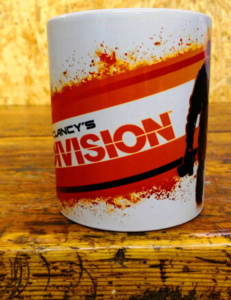 The Division Hrnček varianta 2