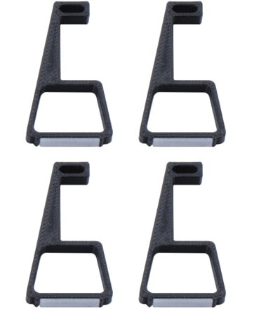 PS4 SLIM stojanček