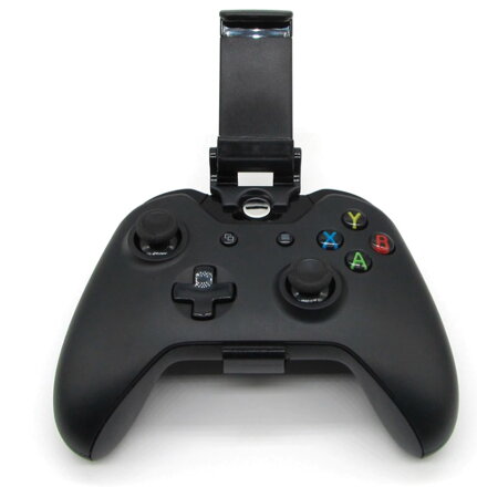XBOX ONE držiak ovládača pre mobilné telefóny
