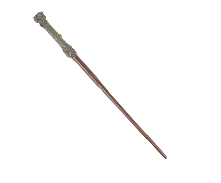 Harry Potter palička Harryho